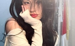 双男车车网站免费直播